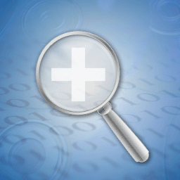 Global Search+
