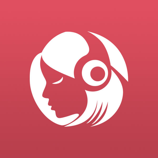RADIO NZ
