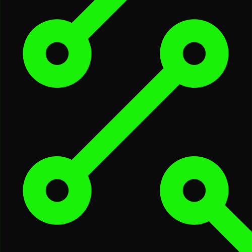 GPIO Monitor