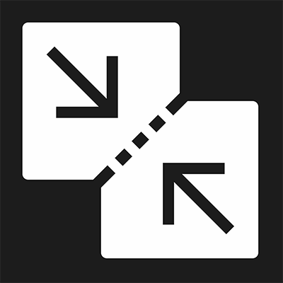 IPTV Merge