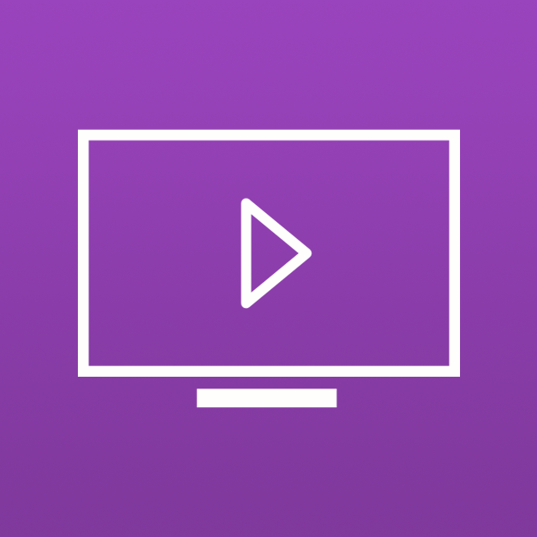 IPTV AU
