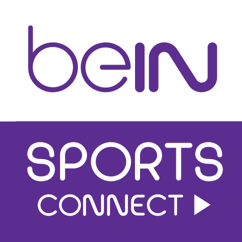 beIN Sports Connect