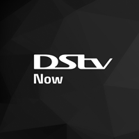 DStv Now