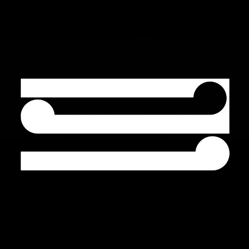 NZ Films