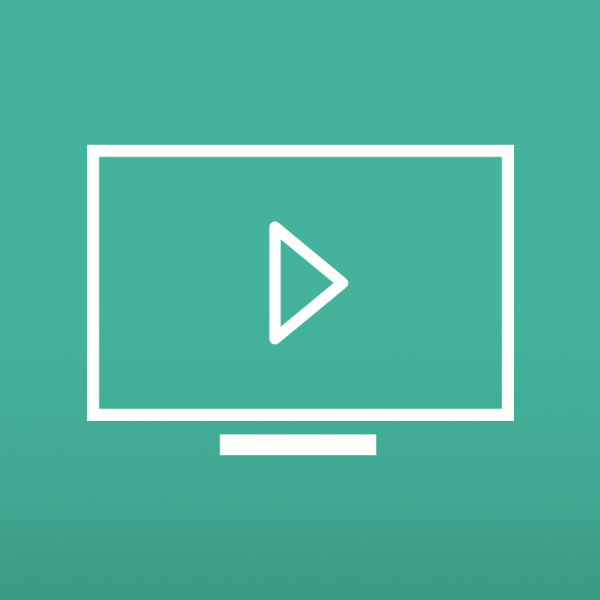 IPTV NZ