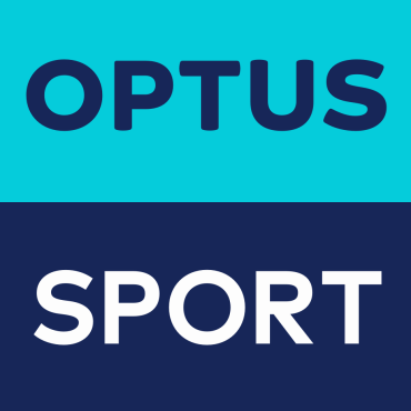 Optus Sport