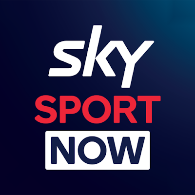 Sky Sport Now