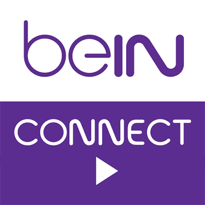beIN CONNECT