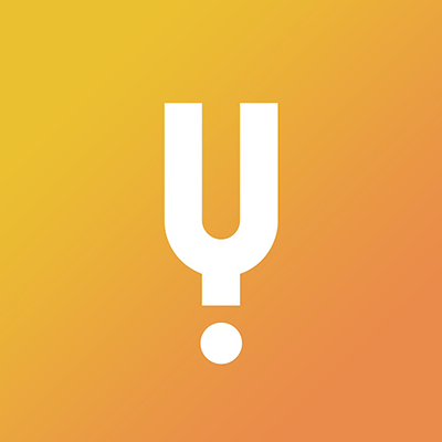 CuriosityStream