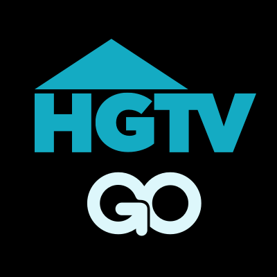 HGTV Go