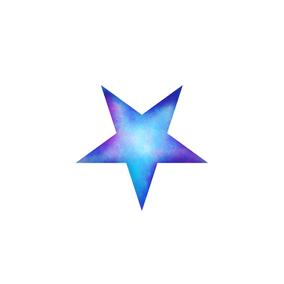 Nebula
