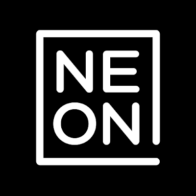 NEON