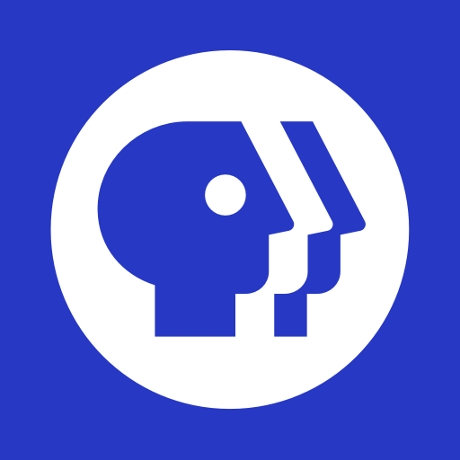 PBS Live