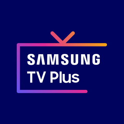 Samsung TV Plus