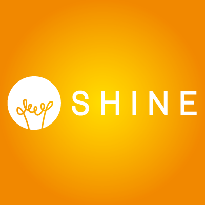 Shine TV